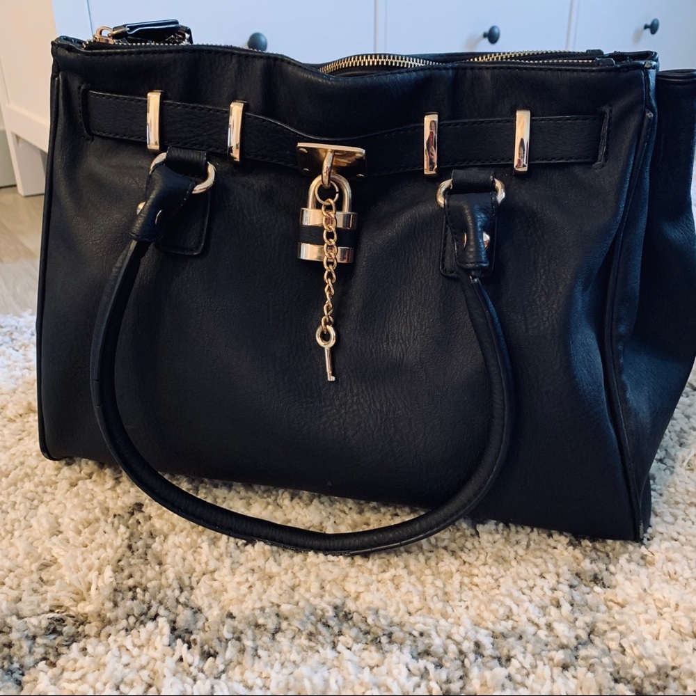 ALDO | Purse 👜